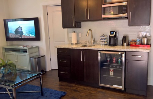 Grandview Heights Casa | Casa Grandview Inn