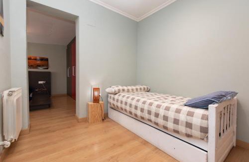 Sietamo Casa | Casa gratal en sietamo huesca