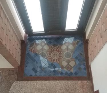 Sant'Agata di Militello Casa | Casa Graziella