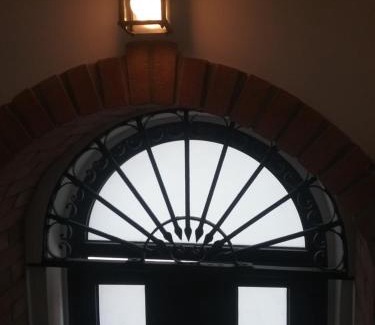 Sant'Agata di Militello Casa | Casa Graziella