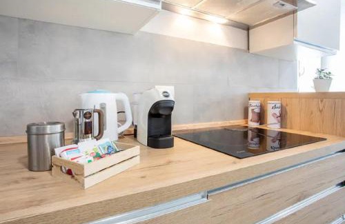 Portacomaro Casa | Casa Graziella- La terrazza