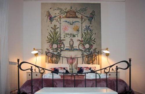 Ercolano Apartamento | Casa Graziosa