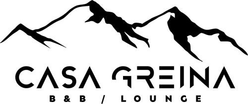 Surrein Cama Y Desayuno | Casa Greina B&B