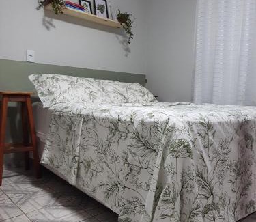 Holambra Casa | Casa Groot