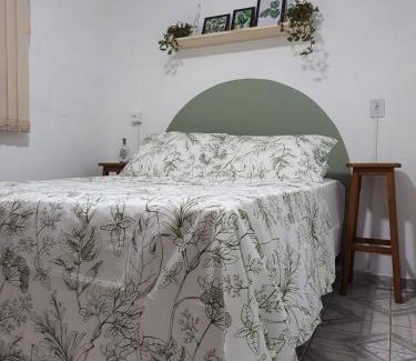 Holambra Casa | Casa Groot