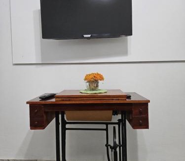 Holambra Casa | Casa Groot