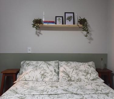 Holambra Casa | Casa Groot