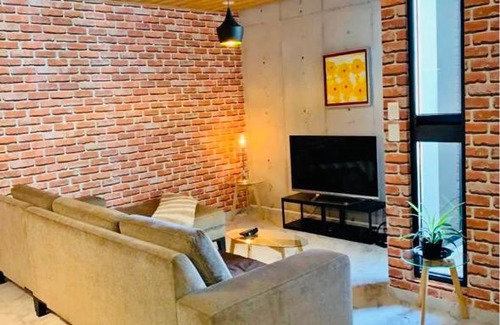 Zapopan Apartamento | Casa Guadalajara