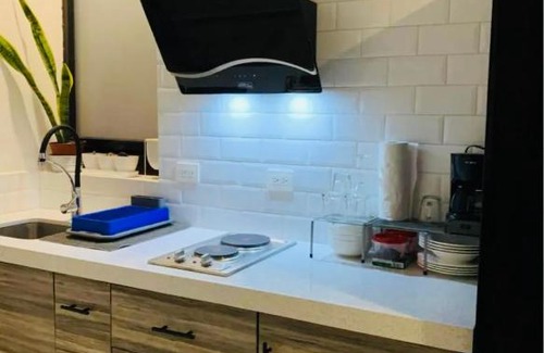 Zapopan Apartamento | Casa Guadalajara