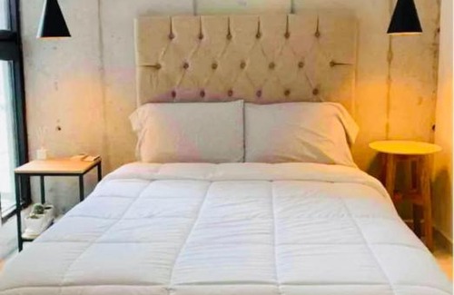 Zapopan Apartamento | Casa Guadalajara
