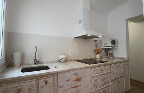 El Rompido Casa | Casa Guadiana