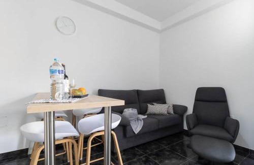 Ingenio Apartamento | Casa Guaiza Gran Canaria