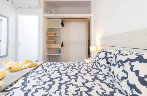 Ingenio Apartamento | Casa Guaiza Gran Canaria