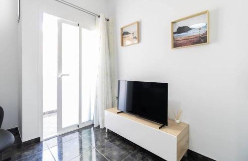 Ingenio Apartamento | Casa Guaiza Gran Canaria
