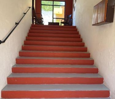 Tonila Casa | Casa Gualy