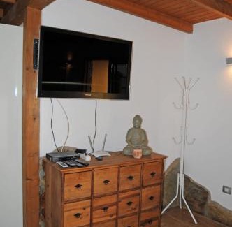Cruce de Arinaga Apartamento | Casa Guanche