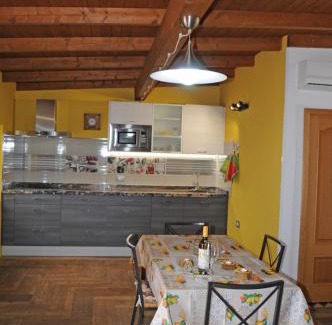 Cruce de Arinaga Apartamento | Casa Guanche