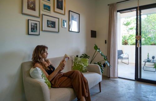Campestre Casa | Casa Guapita