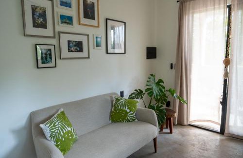 Campestre Casa | Casa Guapita