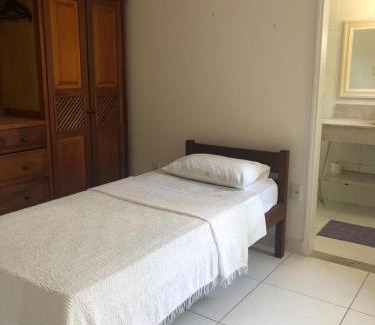 Jabaquara Casa | Casa Guapuruvu