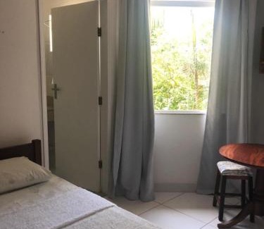 Jabaquara Casa | Casa Guapuruvu