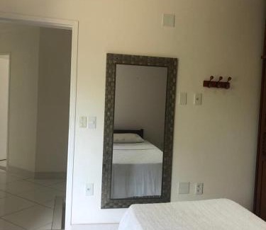 Jabaquara Casa | Casa Guapuruvu