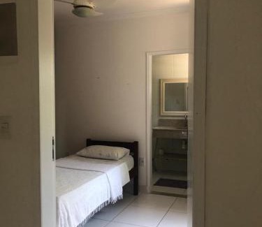 Jabaquara Casa | Casa Guapuruvu