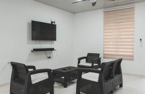 San Jose del Guaviare Casa | Casa Guaviare, La Mejor Opción Para Ti