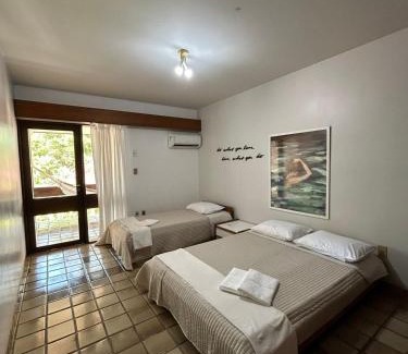 Guaxuma Casa | Casa Guaxuma Aluguel Temporada, Casa Praia Alugar, Salão De Festas Maceió AL