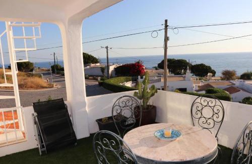 Vale de Covo Casa | Casa Gudrun