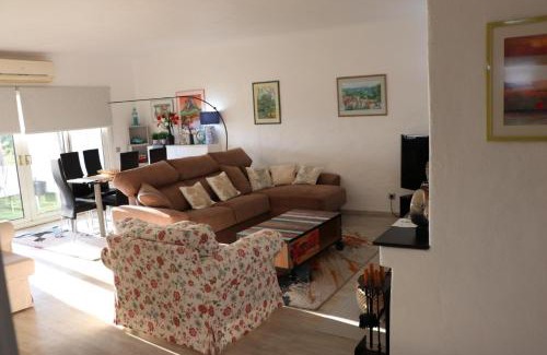 Vale de Covo Casa | Casa Gudrun