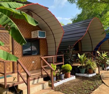 San Juan Casa | Casa Guingan Guest House