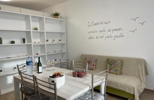 Portopalo di Capo Passero Casa | Casa Guttuso 1