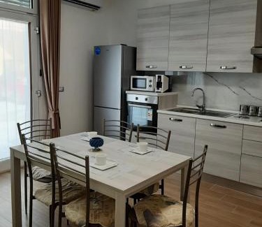 Portopalo di Capo Passero Casa | Casa Guttuso 1