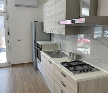 Portopalo di Capo Passero Casa | Casa Guttuso 1