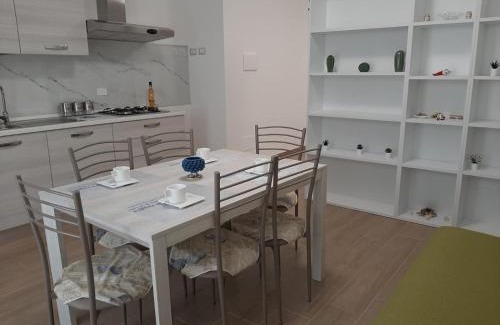 Portopalo di Capo Passero Casa | Casa Guttuso 1