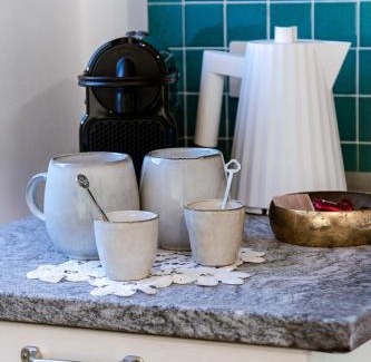 Nesso Apartamento | Casa Guzz - the house in the village