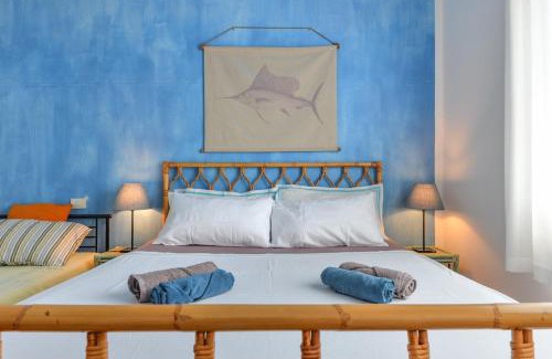 Bagnaia Apartamento | Casa Gyotaku