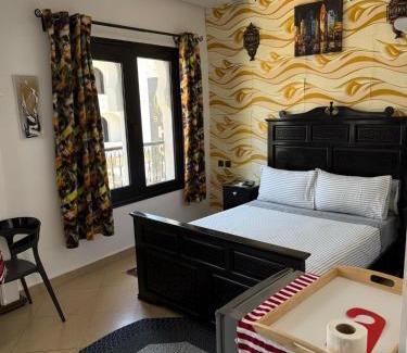 Medina of Chefchaouen Hotel | Casa HÔTEL PEDRO