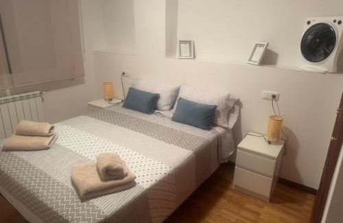 O Carballino Casa | casa habana