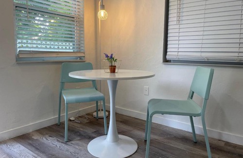East Little Havana Apartamento | Casa Habana Studios