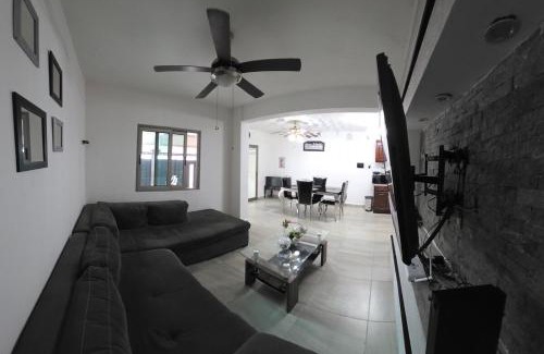 Chiapa de Corzo Casa | Casa, Habitación, Alojamiento, Estancia-