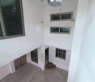 Chiapa de Corzo Casa | Casa, Habitación, Alojamiento, Estancia-