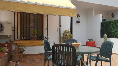 El Bosque Chalet De Esquí | CASA HACIENDA EL OLIVAR