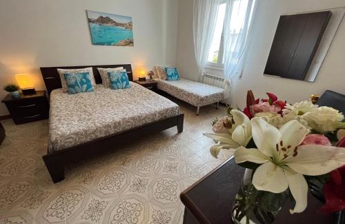 Pivarada Casa | Casa Hana