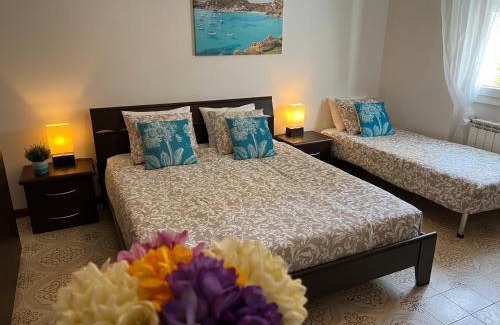 Pivarada Casa | Casa Hana