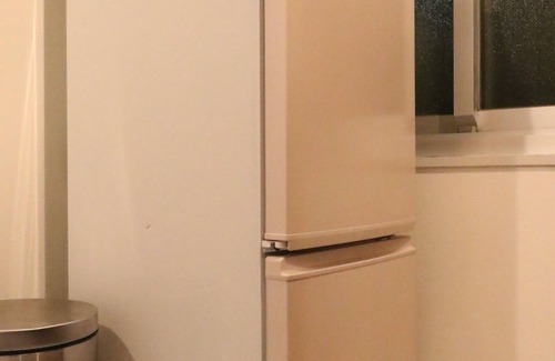 Hatagaya Apartamento | Casa Hana