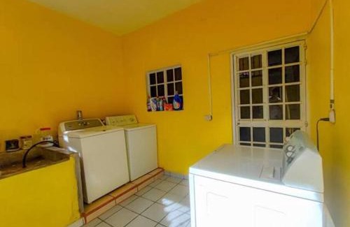 Puerto Vallarta Apartamento | Casa Hansa alojamientos vacacionales