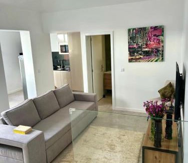 Santa Maria Maior Casa | Casa Happy