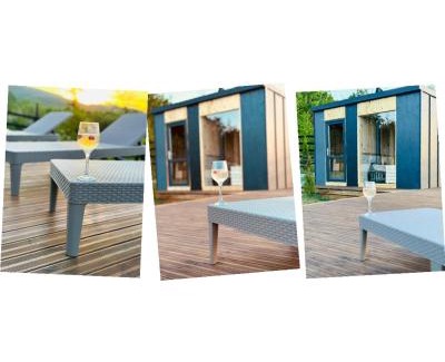 Horodnic de Jos Chalet De Esquí | Casa Hardic